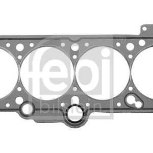 Garnitura chiulasa FEBI BILSTEIN 15558 – AUDI | AutoRival