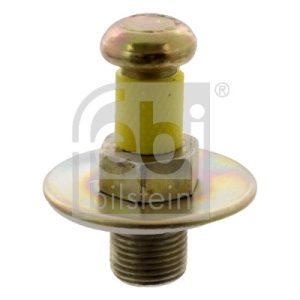 Dorn de inchidere broasca usa FEBI BILSTEIN 15676 – AUDI | AutoRival