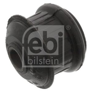 Suport motor FEBI BILSTEIN 15898 – AUDI | AutoRival