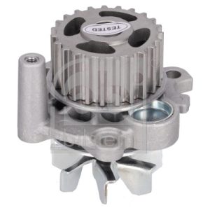 Pompa de apa FEBI BILSTEIN 15900 – AUDI | AutoRival