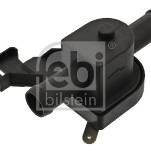 Supapa control agent frigorific FEBI BILSTEIN 15920 – AUDI | AutoRival
