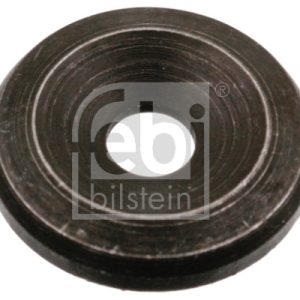Etansare suport injector FEBI BILSTEIN 15924 – AUDI | AutoRival