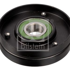 Rola ghidare / conducere curea transmisie FEBI BILSTEIN 170015 – AUDI | AutoRival