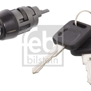 Cilindru de inchidere aprindere FEBI BILSTEIN 17004 – AUDI | AutoRival