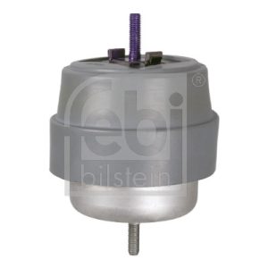 Suport motor FEBI BILSTEIN 170048 – AUDI | AutoRival