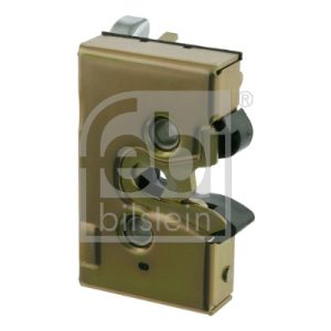 Incuietoare usa FEBI BILSTEIN 17016 – AUDI | AutoRival