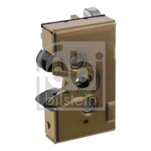 Incuietoare usa FEBI BILSTEIN 17018 – AUDI | AutoRival