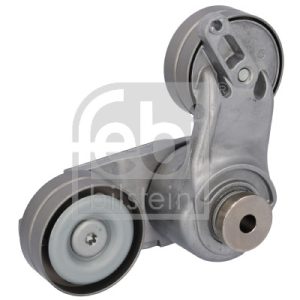 Intinzator curea distributie FEBI BILSTEIN 170255 – AUDI | AutoRival
