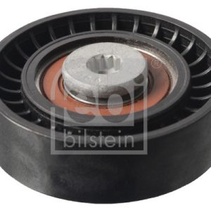 Rola ghidare / conducere curea transmisie FEBI BILSTEIN 170296 – AUDI | AutoRival