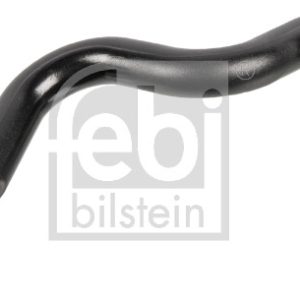 Furtun aerisire bloc motor FEBI BILSTEIN 170312 – AUDI | AutoRival