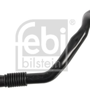 Furtun aerisire bloc motor FEBI BILSTEIN 170315 – AUDI | AutoRival