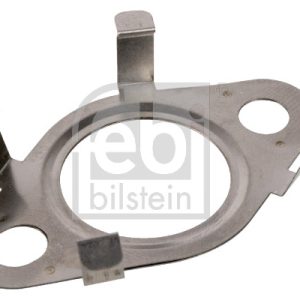 Garnitura ventil AGR FEBI BILSTEIN 170332 – AUDI | AutoRival