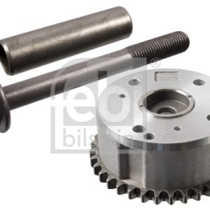 Regulator ax cu came FEBI BILSTEIN 170356 – AUDI | AutoRival
