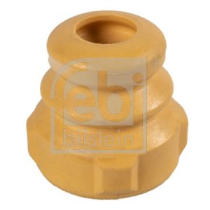Tampon cauciuc suspensie FEBI BILSTEIN 170450 – AUDI | AutoRival