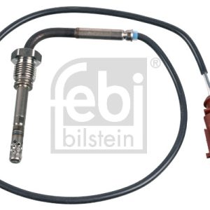 Senzor temperatura gaze evacuare FEBI BILSTEIN 170466 – AUDI | AutoRival