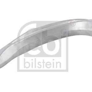 Brat suspensie roata FEBI BILSTEIN 170529 – AUDI | AutoRival