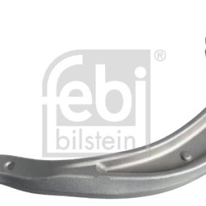 Brat suspensie roata FEBI BILSTEIN 170530 – AUDI | AutoRival