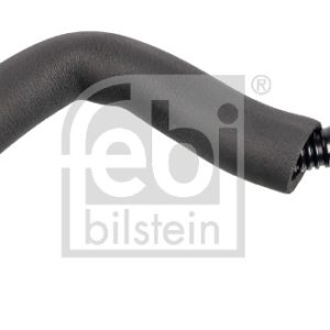 Furtun aerisire bloc motor FEBI BILSTEIN 170596 – AUDI | AutoRival