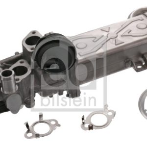 Modul EGR FEBI BILSTEIN 170659 – AUDI | AutoRival