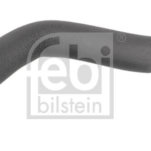 Furtun aerisire bloc motor FEBI BILSTEIN 170674 – AUDI | AutoRival