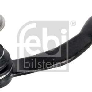 Cap de bara FEBI BILSTEIN 170717 – AUDI | AutoRival