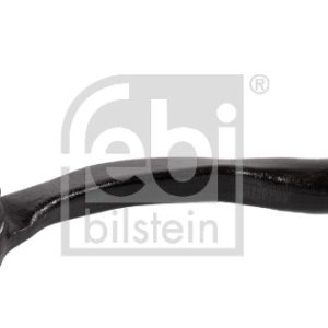 Cap de bara FEBI BILSTEIN 170718 – AUDI | AutoRival