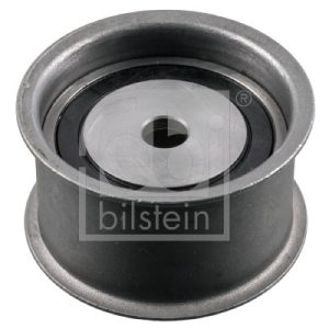 Rola ghidare / conducere curea distributie FEBI BILSTEIN 17076 – AUDI | AutoRival
