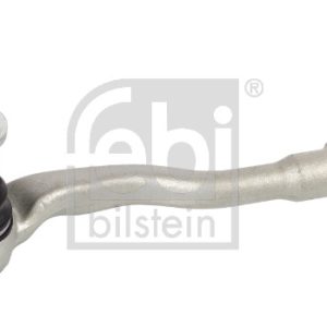 Cap de bara FEBI BILSTEIN 170770 – AUDI | AutoRival