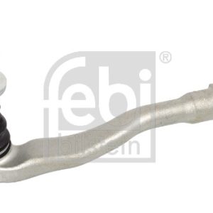 Cap de bara FEBI BILSTEIN 170771 – AUDI | AutoRival
