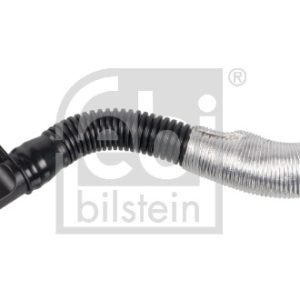 Furtun aerisire bloc motor FEBI BILSTEIN 171008 – AUDI | AutoRival