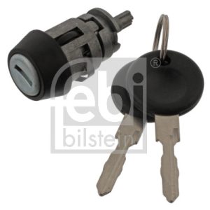 Cilindru de inchidere aprindere FEBI BILSTEIN 17102 – AUDI | AutoRival