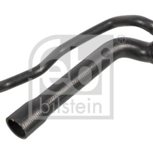 Furtun radiator FEBI BILSTEIN 171217 – AUDI | AutoRival