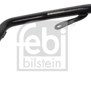 Cuplaj conducta lichid racire FEBI BILSTEIN 171236 – AUDI | AutoRival