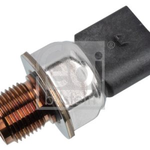Senzor presiune combustibil FEBI BILSTEIN 171256 – AUDI | AutoRival