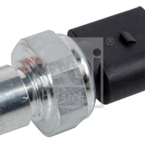 Comutator presiune aer conditionat FEBI BILSTEIN 171263 – AUDI | AutoRival
