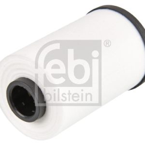 Filtru hidraulic cutie de viteze automata FEBI BILSTEIN 171347 – AUDI | AutoRival