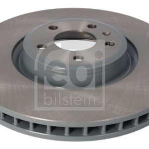 Disc frana FEBI BILSTEIN 171458 – AUDI | AutoRival