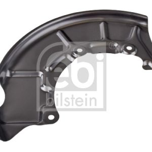 Protectie stropire disc frana FEBI BILSTEIN 171529 – AUDI | AutoRival
