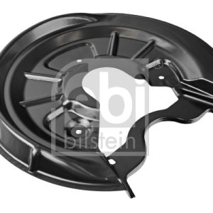 Protectie stropire disc frana FEBI BILSTEIN 171535 – AUDI | AutoRival