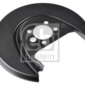 Protectie stropire disc frana FEBI BILSTEIN 171554 – AUDI | AutoRival