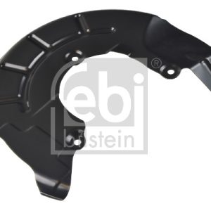 Protectie stropire disc frana FEBI BILSTEIN 171557 – AUDI | AutoRival