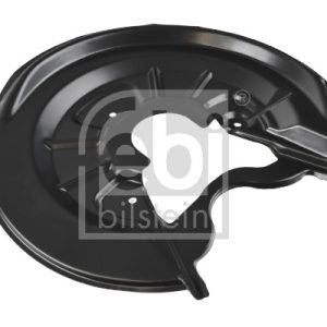 Protectie stropire disc frana FEBI BILSTEIN 171561 – AUDI | AutoRival