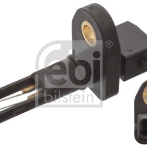 Senzor temperatura aer admisie FEBI BILSTEIN 171621 – AUDI | AutoRival