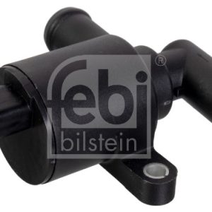 Supapa control agent frigorific FEBI BILSTEIN 171623 – AUDI | AutoRival