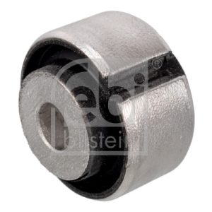 Suport trapez FEBI BILSTEIN 171624 – AUDI | AutoRival