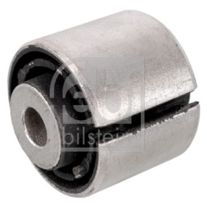 Suport trapez FEBI BILSTEIN 171626 – AUDI | AutoRival