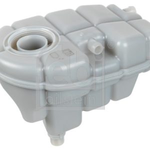 Vas de expansiune racire FEBI BILSTEIN 171863 – AUDI | AutoRival
