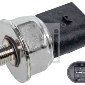 Senzor presiune combustibil FEBI BILSTEIN 171884 – AUDI | AutoRival