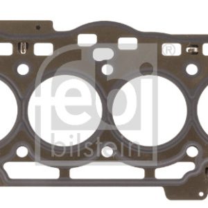 Garnitura chiulasa FEBI BILSTEIN 171887 – AUDI | AutoRival