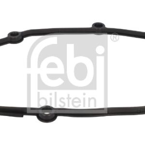 Garnitura capac distributie FEBI BILSTEIN 171915 – AUDI | AutoRival